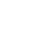 YASUDA